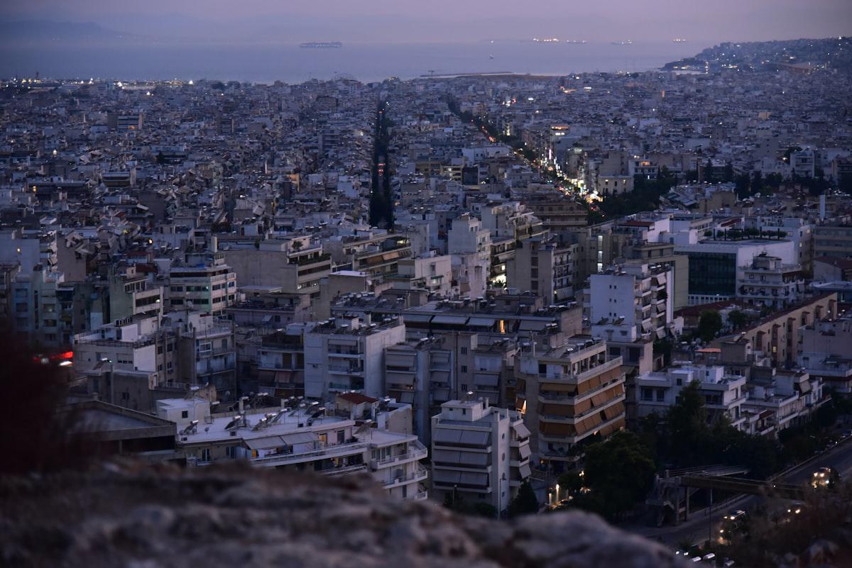 One Day in Athens: Perfect Itinerary for Short Visits (2026)